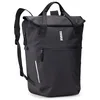 Image de Thule Shield Sacoche Vélo Avec Inlock 23l Black, 23