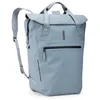 Image de Thule Shield Sacoche Vélo Avec Inlock 23l Mid blue, 23