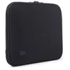 Image de Case Logic Laps LAPS214?Coque de protection?35,6 cm (14'')?150 g (3205515)