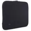 Image de Case Logic Laps LAPS216?Coque de protection?40,6 cm (16'')?200 g (3205517)