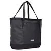 Image de Thule Chasm Gear Tote Backpack 30L One Size