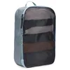 Image de THULE Sac à vêtements Packing Cube Pond Gris vert