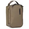 Image de Thule Sac de Transport Chasm Gear Cube Deep Khaki Olive