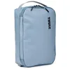 Image de Thule Sac de Transport Chasm Gear Cube Pond Gray Bleu Gris