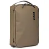 Image de Thule Sac de Transport Chasm Gear Cube Deep Khaki Olive