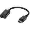 Image de Kensington Câble Adaptateur Vidéo - Adaptateur VP4000 DisplayPort vers HDMI 4K (K33984WW)