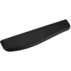 Image de Repose-poignets ErgoSoft pour claviers standard