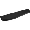 Image de Repose-poignets ErgoSoft pour claviers fins