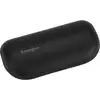 Image de Repose-poignet ErgoSoft pour souris standard