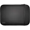 Image de Housse universelle - 11.6"/27,9 cm - Noire, Housse PC portable