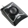 Image de Trackball optique Expert Mouse