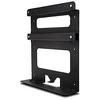 Image de K:WallMount Bracket for K67862EU