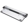 Image de Kensington Câble de Sécurité ClickSafe 2.0 pour Ordinateurs Dell, Technologie Antivol Hidden Pin et Câble Résistant aux Coupures - Compatible avec Encoche Wedge des Appareils Dell