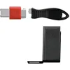 Image de Kensington K:USB Lock Cable Guard