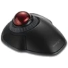 Image de Orbit Trackball sans fil avec anneau de défilement