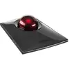 Image de Trackball SlimBlade Pro
