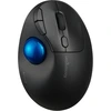 Image de Trackball Pro Fit Ergo TB450