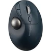 Image de Trackball Pro Fit Ergo TB550