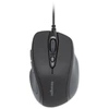 Image de Souris filaire Pro Fit de taille moyenne
