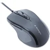 Image de Kensington Souris K72355EU Noir (1 Unités)