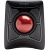 Image de Expert Mouse Wireless Trackball