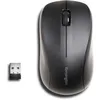 Image de Kensington ValuMouse Wireless Mouse, Noir