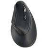 Image de Pro Fit Ergo MY630 EQ, Souris
