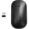 Image de SureTrack , Souris