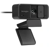 Image de W1050 Webcam 1080p avec grand angle et mise au point fixe