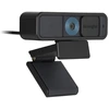 Image de W2000 Webcam 1080p avec auto focus