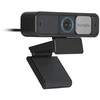 Image de W2050 Webcam Pro 1080p avec auto focus
