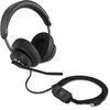 Image de Kensington H2000 - Casque Audio USB-C avec Micro, Compatible avec Windows & Mac, avec Technologie Antibruit & Câble de 1,8 m (K83451WW)