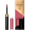 Image de Max Factor Lipfinity Lip Colour (020 Angelic) 4,2 G