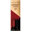 Image de Max Factor Lipfinity Rouge à Lèvre 110 Passionate