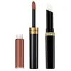 Image de Max Factor Lipfinity Rouge à Lèvres # 190 Indulgent pour Femme 4.2 g