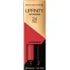 Image de Max Factor 0000000243 Lipfinity Rouge à Lèvres de Longue Tenue