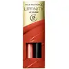 Image de Max Factor Lipfinity Lip Colour - 140 Charming
