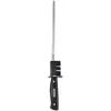 Image de Cuisinart - C77TR-9SHP - Aiguiseur de couteaux en acier à triple fentes