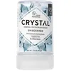Image de CRYSTAL DEODORANTS CRYSTL BODY,TRAVEL STICK, 1.5 OZ by CRYSTAL Deodorant