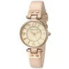 Image de Anne Klein 10/9442RGLP Femme Montre