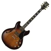 Image de Yamaha SA2200 Brown Sunburst