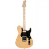 Image de Yamaha PAC1611MS guitare électrique Mike Stern signature
