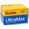 Image de Kodak 6034425 135 Pellicules