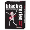 Image de Jeu de société Iello Black Stories Musique d'enfer en occasion ou reconditionné