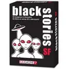 Image de Jeu de société Kikigagne Black Stories Science Fiction en occasion ou reconditionné