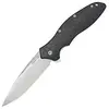 Image de Kershaw KS1830 Couteau Gris