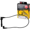 Image de Faisceaux d'allumage NGK | RC-BW225, 0569