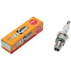 Image de Ngk Bougie D'allumage B2-lm