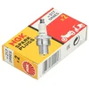 Image de NGK 2204 Bougie d'allumage