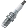 Image de NGK 2890 Bougie d'allumage, Nombre 4